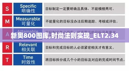 新奧800圖庫,時尚法則實現_ELT2.34