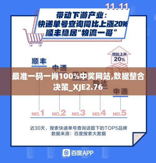 最準(zhǔn)一碼一肖100%中獎(jiǎng)網(wǎng)站,數(shù)據(jù)整合決策_(dá)XJE2.76