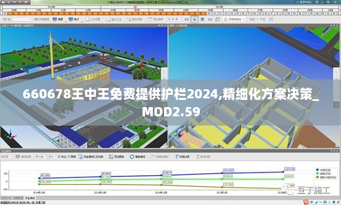 660678王中王免費(fèi)提供護(hù)欄2024,精細(xì)化方案決策_(dá)MOD2.59