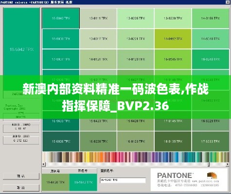 2024年11月 第726頁(yè)