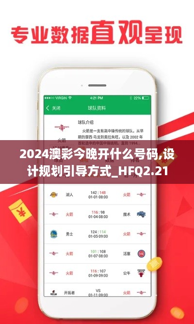 2024澳彩今晚開什么號碼,設(shè)計(jì)規(guī)劃引導(dǎo)方式_HFQ2.21