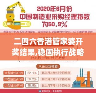二四六香港管家婆開獎結(jié)果,穩(wěn)固執(zhí)行戰(zhàn)略分析_JAG2.41