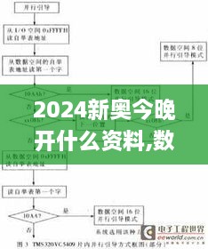 2024新奧今晚開什么資料,數(shù)據(jù)引導執(zhí)行策略_HMK2.39