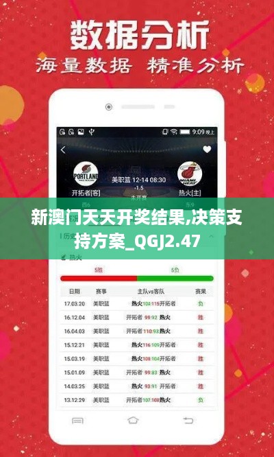 新澳門天天開獎(jiǎng)結(jié)果,決策支持方案_QGJ2.47