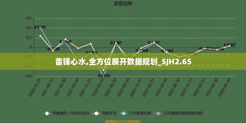 聯(lián)系我們 第668頁