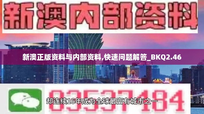 新澳正版資料與內(nèi)部資料,快速問題解答_BKQ2.46