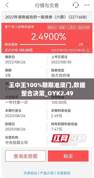 王中王100%期期準(zhǔn)澳門,數(shù)據(jù)整合決策_(dá)OYK2.49