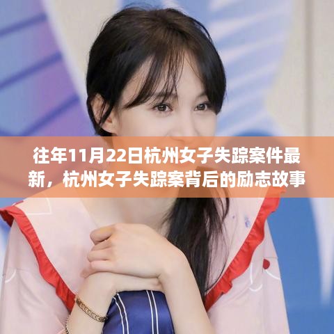 聯(lián)系我們 第667頁(yè)
