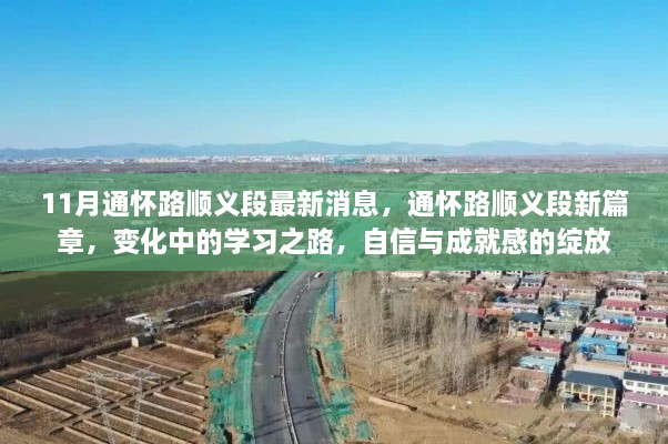 2024年11月 第700頁