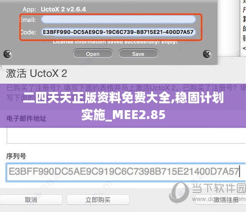 二四天天正版資料免費大全,穩(wěn)固計劃實施_MEE2.85