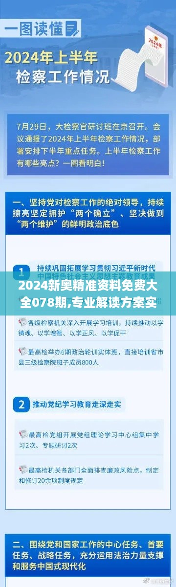 2024新奧精準資料免費大全078期,專業(yè)解讀方案實施_TGZ2.92