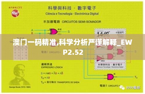 澳門一碼精準(zhǔn),科學(xué)分析嚴(yán)謹(jǐn)解釋_EWP2.52