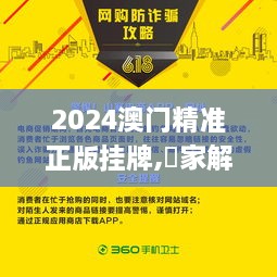 2024澳門(mén)精準(zhǔn)正版掛牌,專家解析意見(jiàn)_DVJ2.11