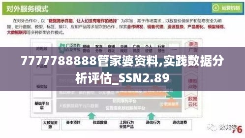 7777788888管家婆資料,實(shí)踐數(shù)據(jù)分析評估_SSN2.89