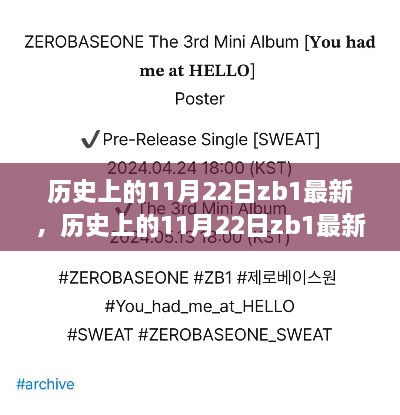歷史上的11月22日zb1全面評測與介紹最新資訊
