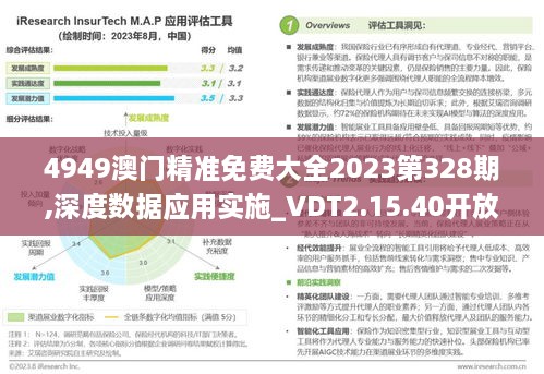 4949澳門(mén)精準(zhǔn)免費(fèi)大全2023第328期,深度數(shù)據(jù)應(yīng)用實(shí)施_VDT2.15.40開(kāi)放版