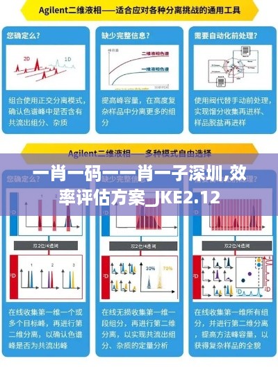 2024年11月 第684頁