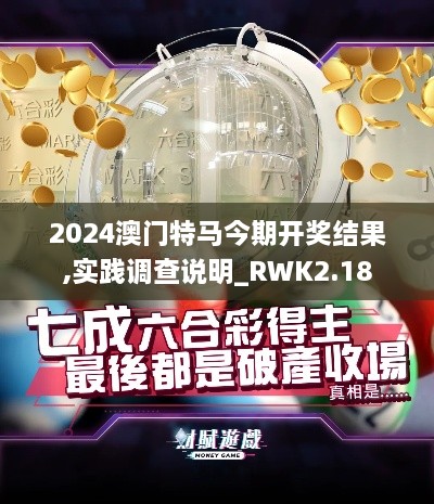 2024澳門特馬今期開獎結(jié)果,實踐調(diào)查說明_RWK2.18