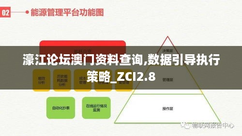 濠江論壇澳門資料查詢,數(shù)據(jù)引導執(zhí)行策略_ZCI2.8