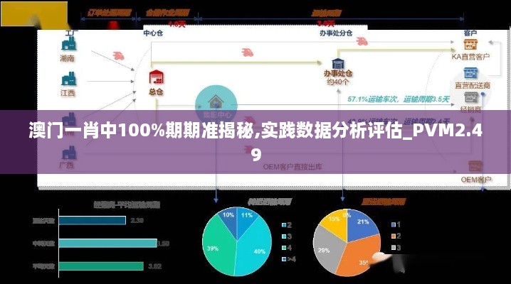 澳門一肖中100%期期準(zhǔn)揭秘,實踐數(shù)據(jù)分析評估_PVM2.49