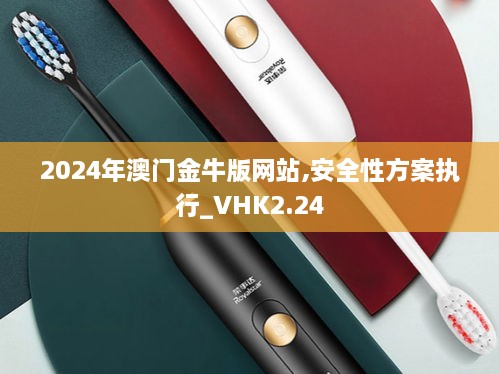 2024年澳門金牛版網(wǎng)站,安全性方案執(zhí)行_VHK2.24