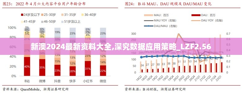 新澳2024最新資料大全,深究數(shù)據(jù)應用策略_LZF2.56