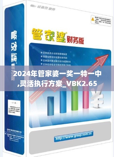 2024年管家婆一獎(jiǎng)一特一中,靈活執(zhí)行方案_VBK2.65