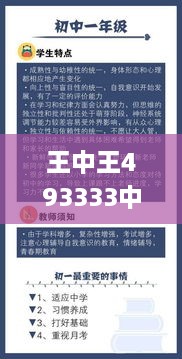 王中王493333中特馬,精細化方案決策_UGF2.95