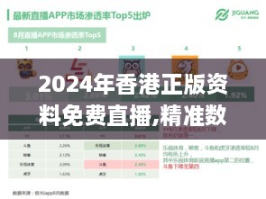 2024年香港正版資料免費直播,精準數(shù)據(jù)評估_IVR2.72