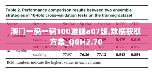 2024年11月 第664頁