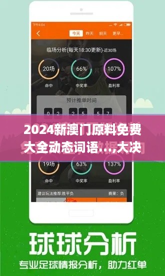 聯(lián)系我們 第659頁(yè)
