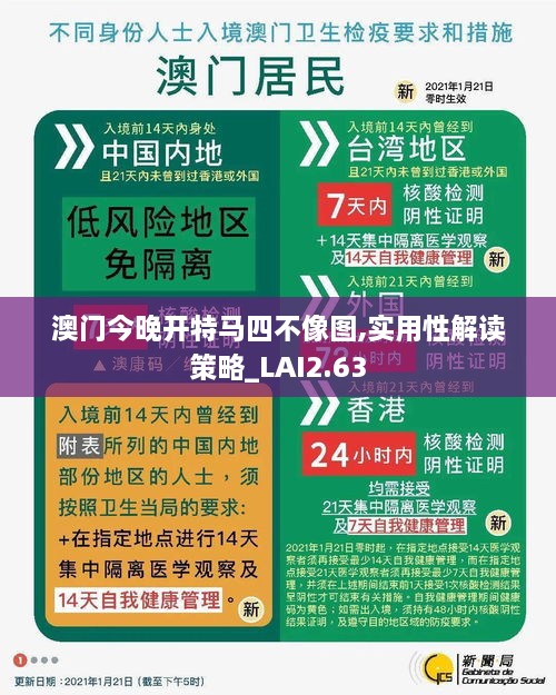 澳門今晚開特馬四不像圖,實(shí)用性解讀策略_LAI2.63