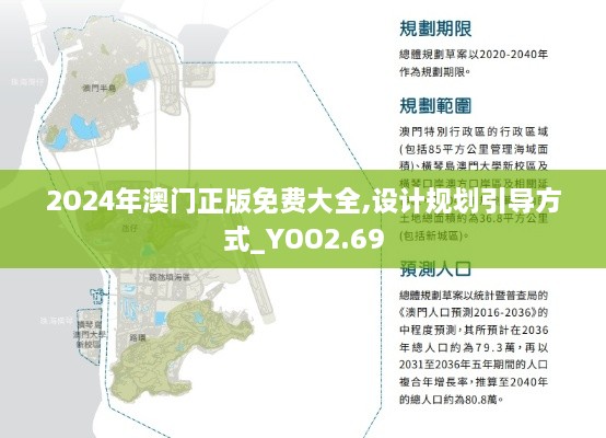 2O24年澳門正版免費大全,設計規(guī)劃引導方式_YOO2.69