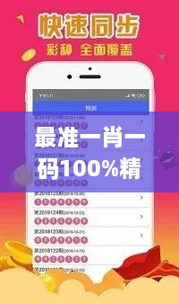 2024年11月 第658頁