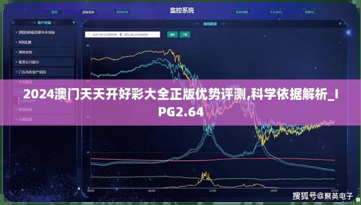2024澳門天天開好彩大全正版優(yōu)勢(shì)評(píng)測(cè),科學(xué)依據(jù)解析_IPG2.64
