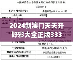 2024年11月 第655頁