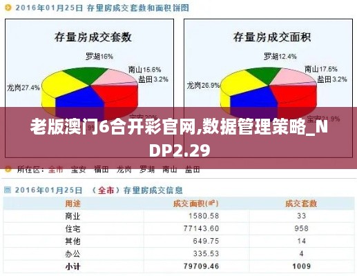 聯(lián)系我們 第657頁