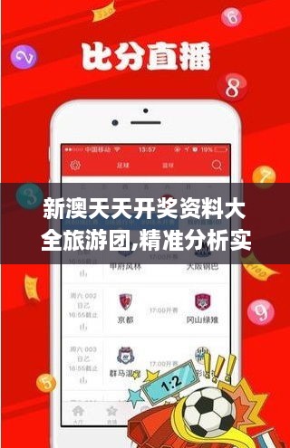 新澳天天開獎資料大全旅游團,精準分析實踐_BQV2.61