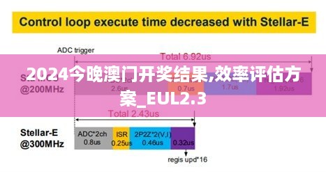 2024今晚澳門(mén)開(kāi)獎(jiǎng)結(jié)果,效率評(píng)估方案_EUL2.3