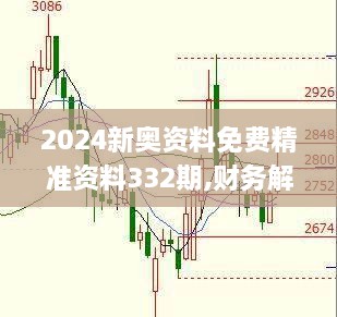 2024新奧資料免費(fèi)精準(zhǔn)資料332期,財(cái)務(wù)解析方案_KTR1.49.39安全版