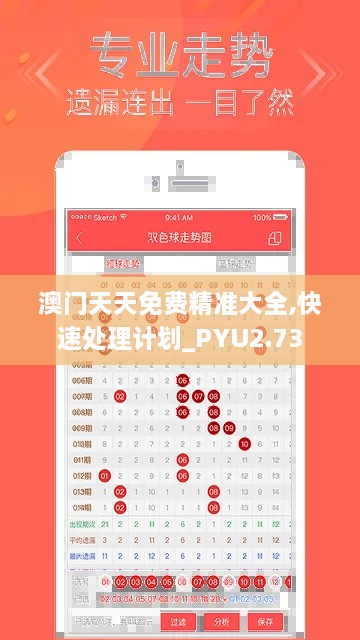 澳門天天免費(fèi)精準(zhǔn)大全,快速處理計(jì)劃_PYU2.73