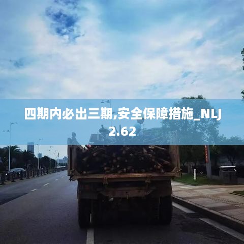 四期內(nèi)必出三期,安全保障措施_NLJ2.62