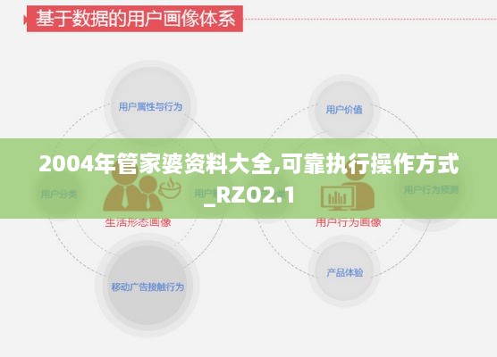 2004年管家婆資料大全,可靠執(zhí)行操作方式_RZO2.1