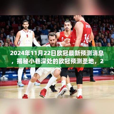揭秘小巷深處的歐冠預(yù)測(cè)圣地，最新動(dòng)態(tài)與預(yù)測(cè)消息（2024年11月22日）