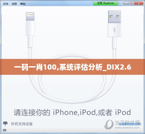 一碼一肖100,系統(tǒng)評(píng)估分析_DIX2.6