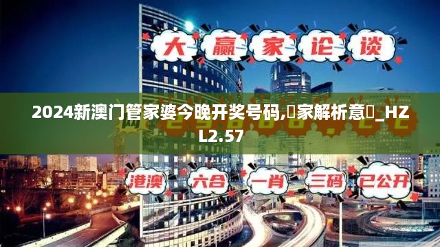 聯(lián)系我們 第654頁(yè)