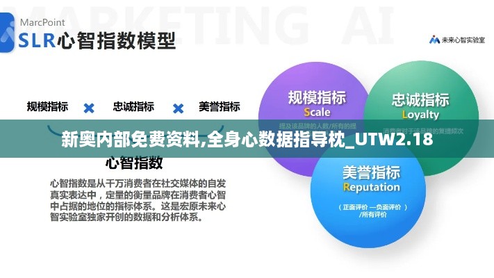 新奧內(nèi)部免費(fèi)資料,全身心數(shù)據(jù)指導(dǎo)枕_UTW2.18