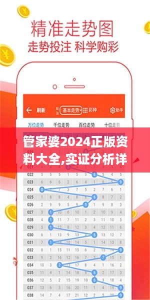管家婆2024正版資料大全,實證分析詳細枕_XFG2.96