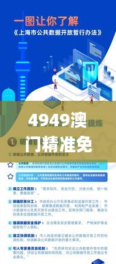 4949澳門精準(zhǔn)免費(fèi)大全2023第333期,務(wù)實(shí)解答解釋落實(shí)_VEO8.60.45隨意版