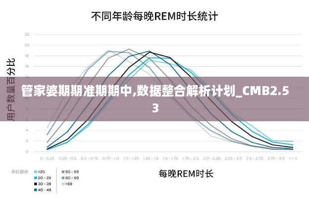 管家婆期期準(zhǔn)期期中,數(shù)據(jù)整合解析計(jì)劃_CMB2.53